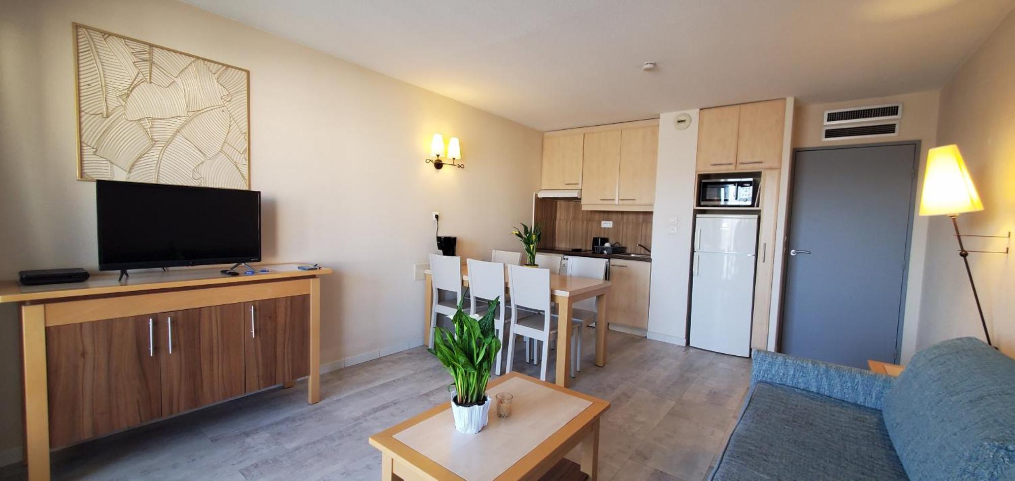 Residence Cap Hermes, Incroyable Vue Sur Le Port, Frejus Ngoại thất bức ảnh